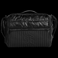 STM Torba Dux Messenger 16 L, do 16"